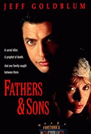Fathers & Sons (1992) cover