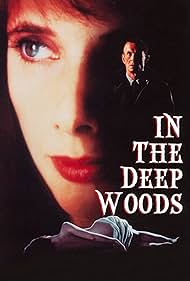 In the Deep Woods (1992) cover
