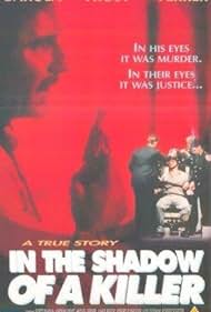 In the Shadow of a Killer (1992) cover