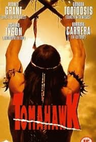 Lakota Moon (1999) cover
