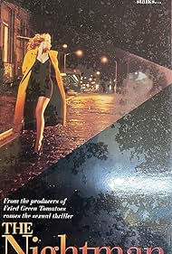 Una di troppo Colonna sonora (1992) copertina