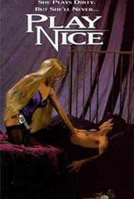 Play Nice Soundtrack (1992) cover