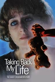 Taking Back My Life: The Nancy Ziegenmeyer Story Soundtrack (1992) cover