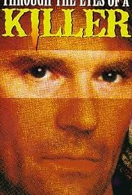 Gli occhi dell'assassino Colonna sonora (1992) copertina