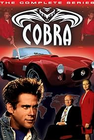 Cobra (1993) carátula