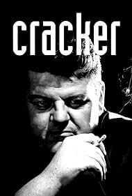 Cracker (1993) couverture
