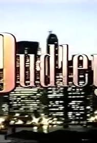 Dudley Banda sonora (1993) carátula