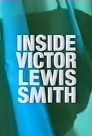 Inside Victor Lewis-Smith Banda sonora (1993) carátula