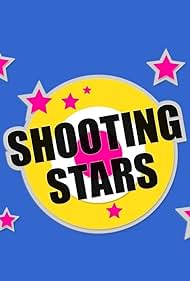 Shooting Stars (1993) copertina