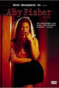 Lolita Story (1993) cover