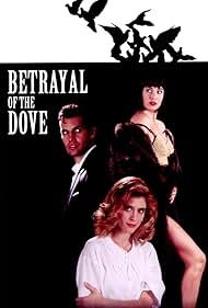 Betrayal of the Dove (1993) cover