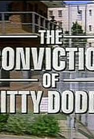 La condamnation de Catherine Dodds (1993) cover