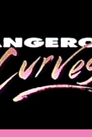 Curvas peligrosas Banda sonora (1992) carátula