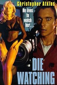 Die Watching (1993) cover