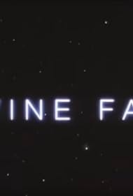 Divine Fate Colonna sonora (1993) copertina