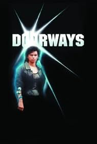 Doorways (1993) cover