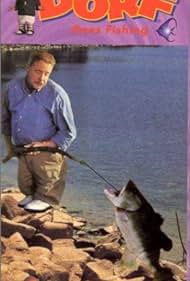Dorf Goes Fishing Bande sonore (1993) couverture