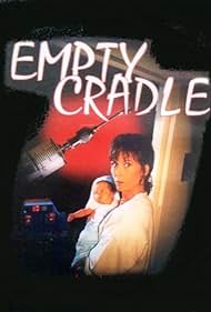 Empty Cradle Soundtrack (1993) cover
