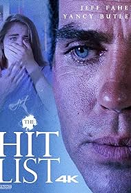The Hit List (1993) cover