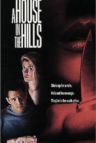 La casa sulle colline (1993) cover