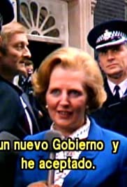 Hundan al Belgrano Tonspur (1996) abdeckung