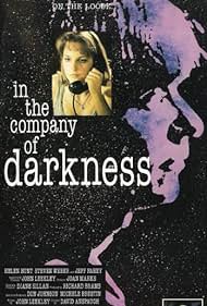 Am Rande der Dunkelheit (1993) cover