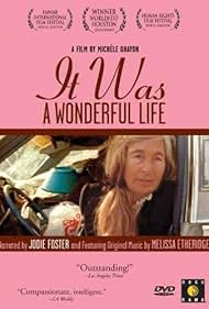 It Was a Wonderful Life Bande sonore (1993) couverture