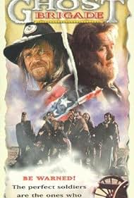El ejército de la muerte (1993) cover