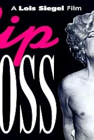 Lip Gloss Colonna sonora (1993) copertina