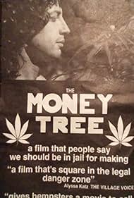 The Moneytree (1992) cover