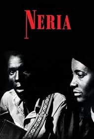 Neria (1991) cover