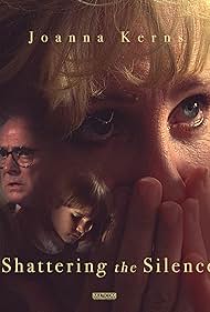 Le regard de la peur (1993) cover