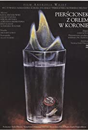 Liebe zwischen den Fronten Colonna sonora (1992) copertina