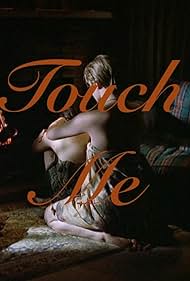 Touche-moi (1993) couverture