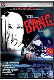 Bang Bande sonore (1995) couverture