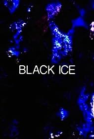 Black Ice (1994) cover