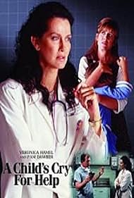 Cuidados intensivos (1994) cover