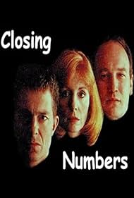 Closing Numbers - und das Leben geht weiter (1993) cover