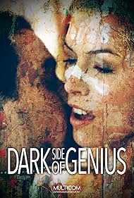 Dark Side of Genius Soundtrack (1994) cover