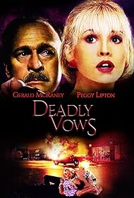 Votos Mortais (1994) cover