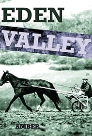 Eden Valley (1995) cover