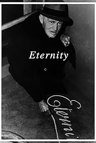 Eternity (1994) carátula