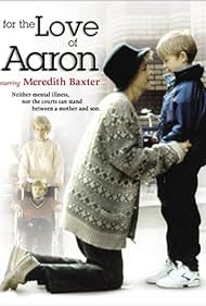 Todo por Aaron (1994) cover