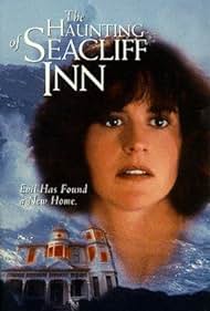 The Haunting of Seacliff Inn Soundtrack (1994) cover