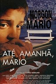 I morgon, Mario (1994) cover