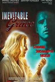 Inevitable Grace Banda sonora (1994) carátula