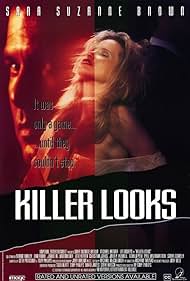Killer Looks: Passion dangereuse Bande sonore (1994) couverture