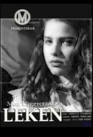 Leken (1995) cover
