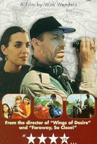 Viagem a Lisboa (1994) cover