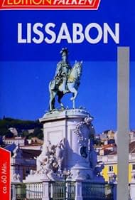 Lissabon - Hafen der Hoffnung Soundtrack (1994) cover